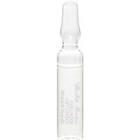 Charlotte Meentzen Ampullen Ampul serum Unisex 10ml
