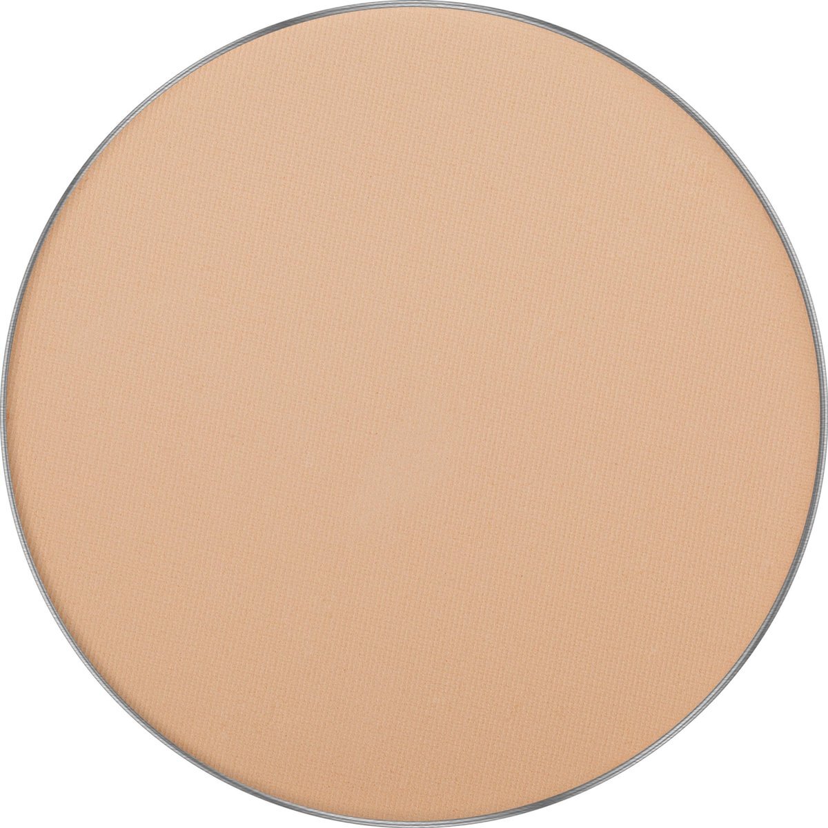 Inglot Freedom System Mattifying Pressed Powder 3S Round