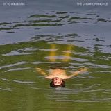Leisure Otto Willberg - The Leisure Principle