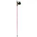 Guidetti Nordic Walking stok Vent des Fjords UT70 Steppe