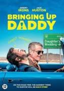 Universal Pictures Briging Up Daddy - DVD