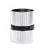 CLAS Equipements KR 7040 wigas ø 16 mm tot 50 mm