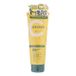 akaran - Vita Balance Gel Nettoyant 150g