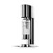 SodaStream® So™ Premium sodamaker