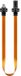 Goobay F (v) - F (v) deur/raam coax adapter / weerbestendig - 0,50 meter
