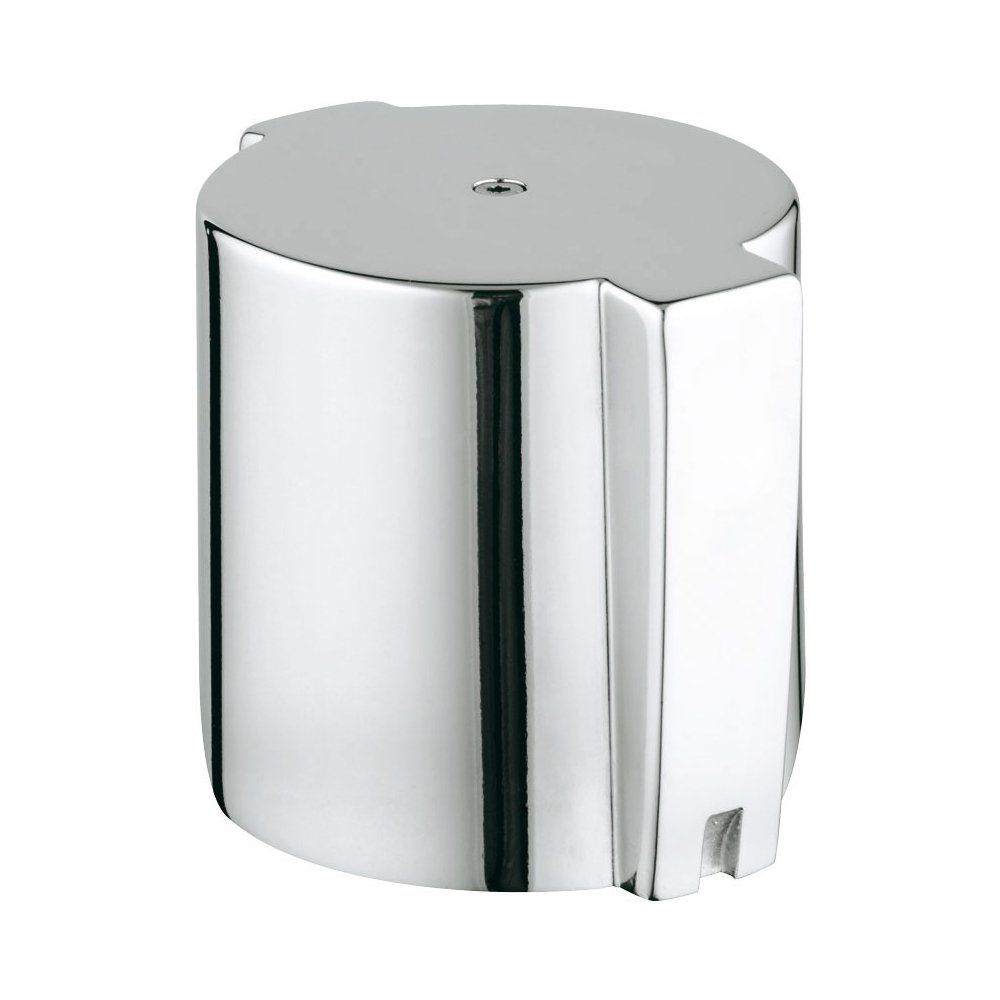 GROHE handvat stop zie foto