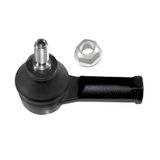 SKF Spurstangenkopf VKDY314008 | Compatibel met: FORD TOURNEO CONNECT, TRANSIT CONNECT
