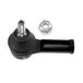 SKF Spurstangenkopf VKDY314008 | Compatibel met: FORD TOURNEO CONNECT, TRANSIT CONNECT