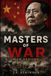 Masters of War: Mao Zedong
