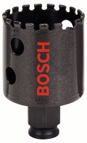 Bosch 2 608 580 309