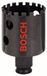 Bosch 2 608 580 309