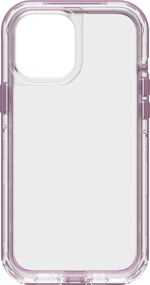 LifeProof Next hoesje voor iPhone 12 Pro Max - 0840104216446