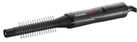 BaByliss BAB663E - Heteluchtborstel - Zwart - 140W