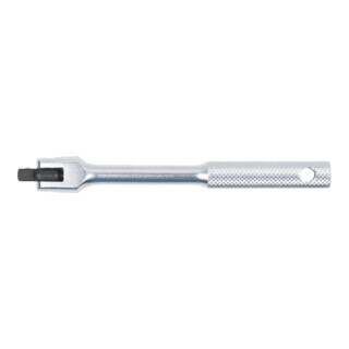 KS Tools KS Tools 1/4" scharnier insteeksteel, 145 mm Aantal:1