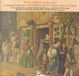 Merkloos / Sans marque Elverhoj Overture, Concertino For Two Horns, Piano Concerto - Friedrich Kuhlau - Ib Lanzky-Otto, Froydis Ree Wekre (hoorn), Michael Ponti (piano), Odense Symphony Orchestra o.l.v. Othmar Maga