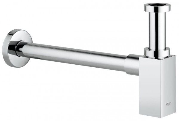 GROHE Sifon - 4005176912740