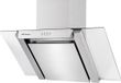 Orbegozo DS 58190 Inbouw Afzuigkap Roestvrijstaal 585 m³/uur B