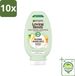 Garnier Loving Blends Conditioner nourrissante à l'eau d'amande - 250 ml - 10 pièces