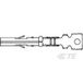 TE Connectivity 794001-1 1 pièce Sac