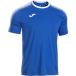 Joma Maillot Elite XI