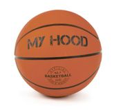 EUROPLAY My Hood - Basketball Size 7
