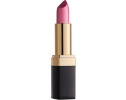 Golden Rose Lipstick 60 | Licht Rose Parelmoer | 4.2 g