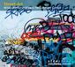 Outhere Ensemble TM+, Laurent Cuniot - Street-Art (CD)