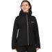 Kilpi Veste imperméable pour femme Sonna