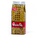 Quarta Koffiebonen Famiglia (1kg)