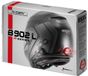 Nolan N-Com B902L R Bluetooth Communicatiesysteem - 1 stuk(s) - Bluetooth Intercom