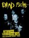 Suburban Dead Boys - Return Of The Living Dead Boys: Halloween Night 1986