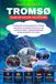 Tromsø Guide de voyage en voiture