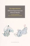 Uitgeverij Noordboek De renga-meester