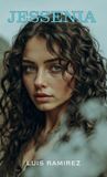 Jessenia Libri GmbH Jessenia Hardcover 180 pages Luis Ramirez 12 January 2026