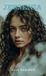 Jessenia Libri GmbH Jessenia Hardcover 180 pages Luis Ramirez 12 January 2026