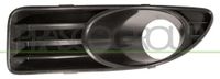 PRASCO Lüftungsgitter, Stoßfänger FT4402126 links | Compatibel met: FIAT LINEA