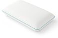 SHAPEVITAL Vital-Dream - Oreiller - Mousse à mémoire de forme - Respirant - Coton - 60x40cm - Blanc
