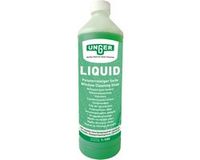 Unger Glazenwasserszeep 1 liter