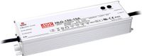 Mean Well HLG-150H-12A LED-driver, LED-transformator Constante spanning, Constante stroomsterkte 150 W 12.5 A 12 V/DC P