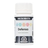 Equisalad Microbiota Défense 60 Gélules
