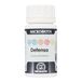 Equisalad Microbiota Défense 60 Gélules