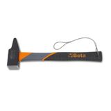 Beta 1370FT-HS 30 Klinkhamer