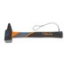 Beta 1370FT-HS 30 Klinkhamer