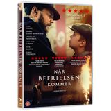 Når Nordisk Film Distribution A/S Når befrielsen kommer