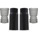 Sachs Kit de protection contre la poussière, amortisseur 900 455 Audi