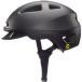 Bern Major MIPS Casque de vélo