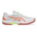 Asics Chaussures de padel Game FF