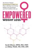Empowered Libri GmbH Empowered Weight Loss