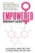 Empowered Libri GmbH Empowered Weight Loss