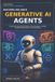 Building Libri GmbH Building Reliable Generative AI Agents Paperback